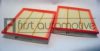 MERCE 6290940104 Air Filter